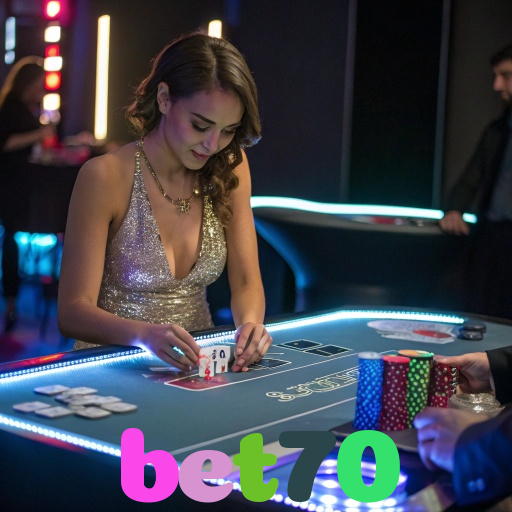 bet70