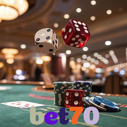 bet70