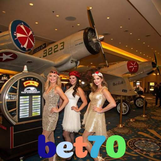 bet70