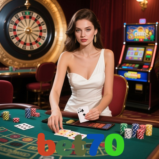 bet70