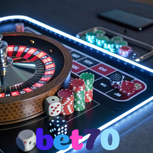 bet70