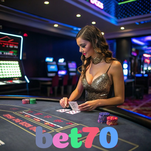 bet70