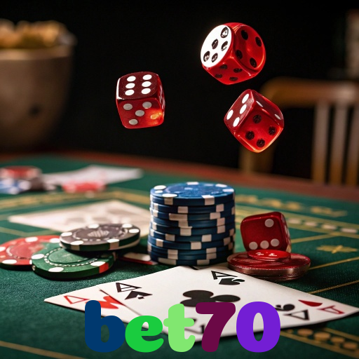 bet70