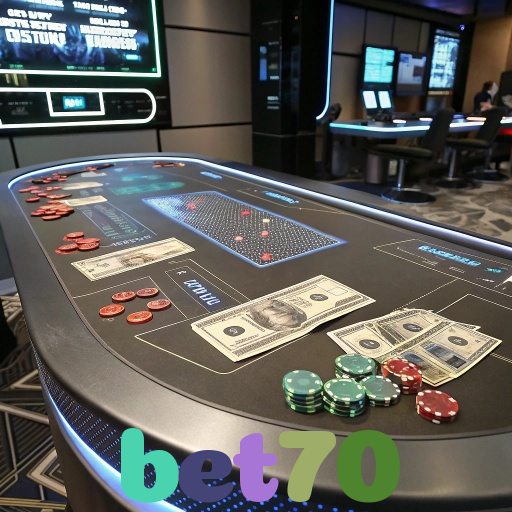 bet70