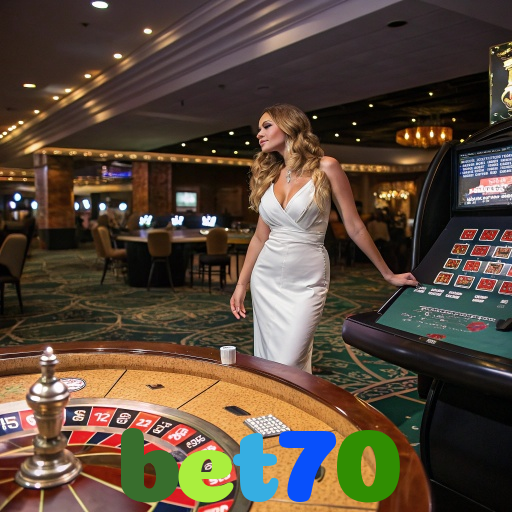bet70
