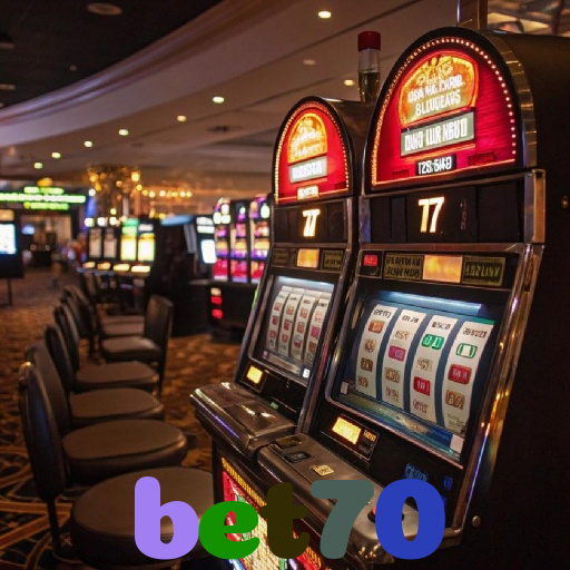 bet70