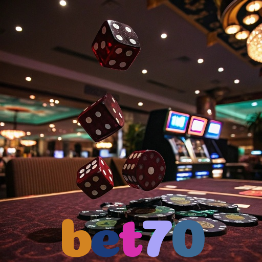 bet70