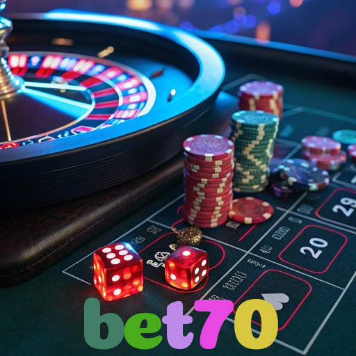 bet70