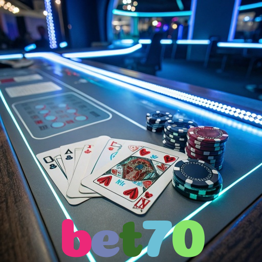 bet70