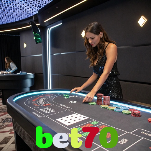 bet70