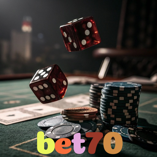 bet70
