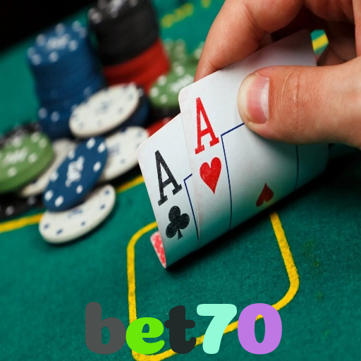 bet70