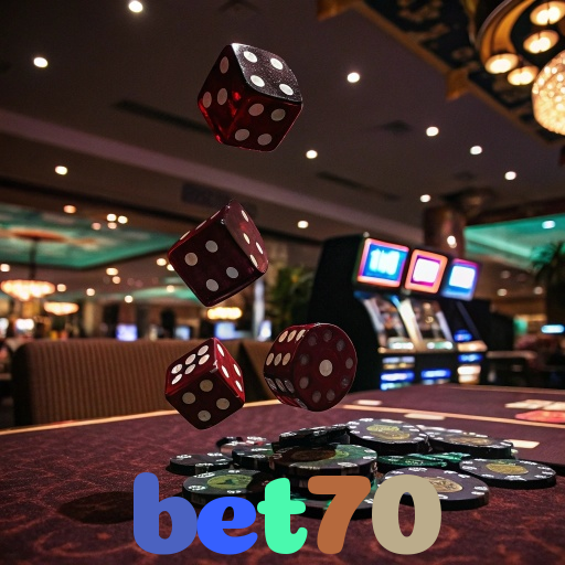bet70