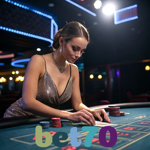 bet70