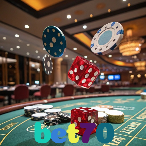 bet70