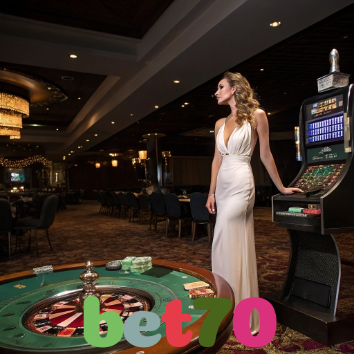 bet70