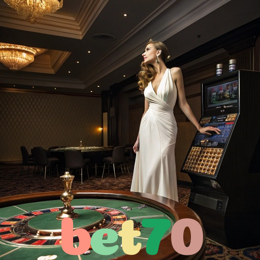 bet70