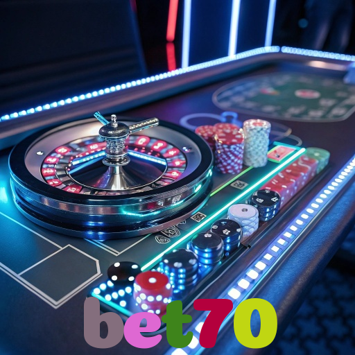 bet70