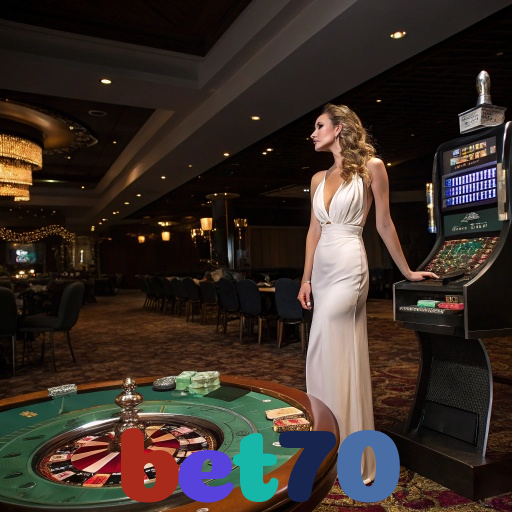 bet70