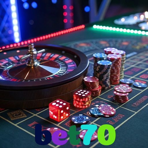 bet70