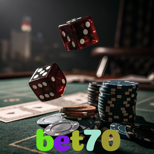 bet70