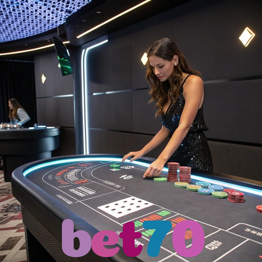 bet70