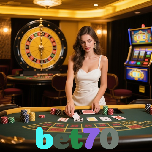 bet70