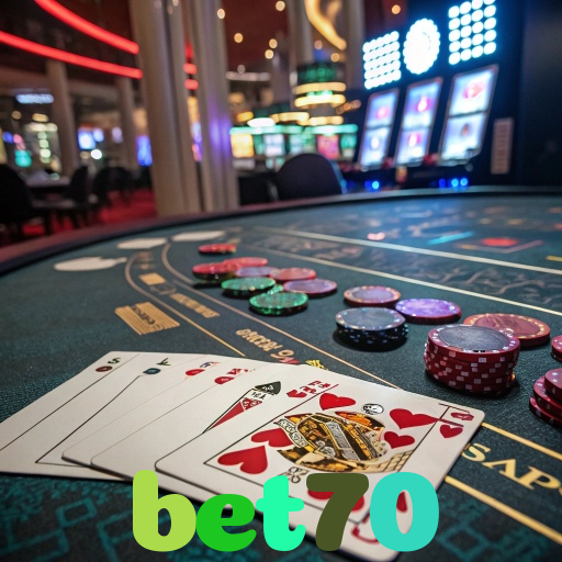 bet70
