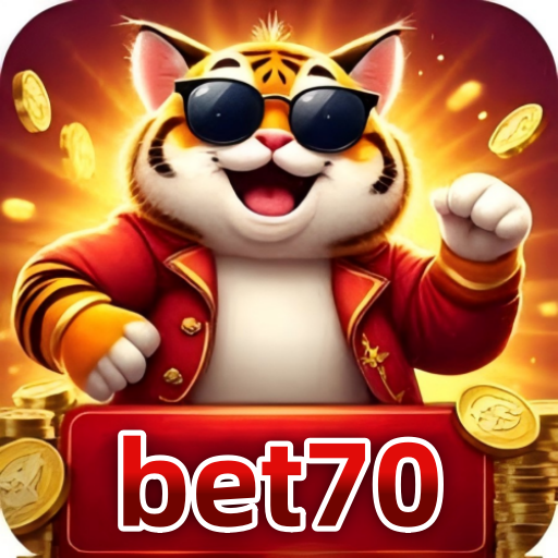 bet70
